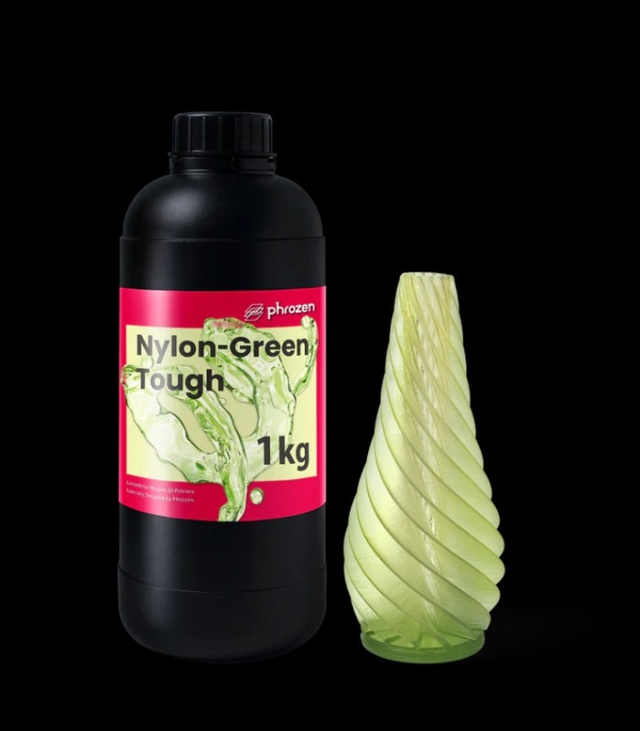 ե/Phrozen   ʥ ʥ꡼ 쥸 1kg [FMTEGNYGRM]