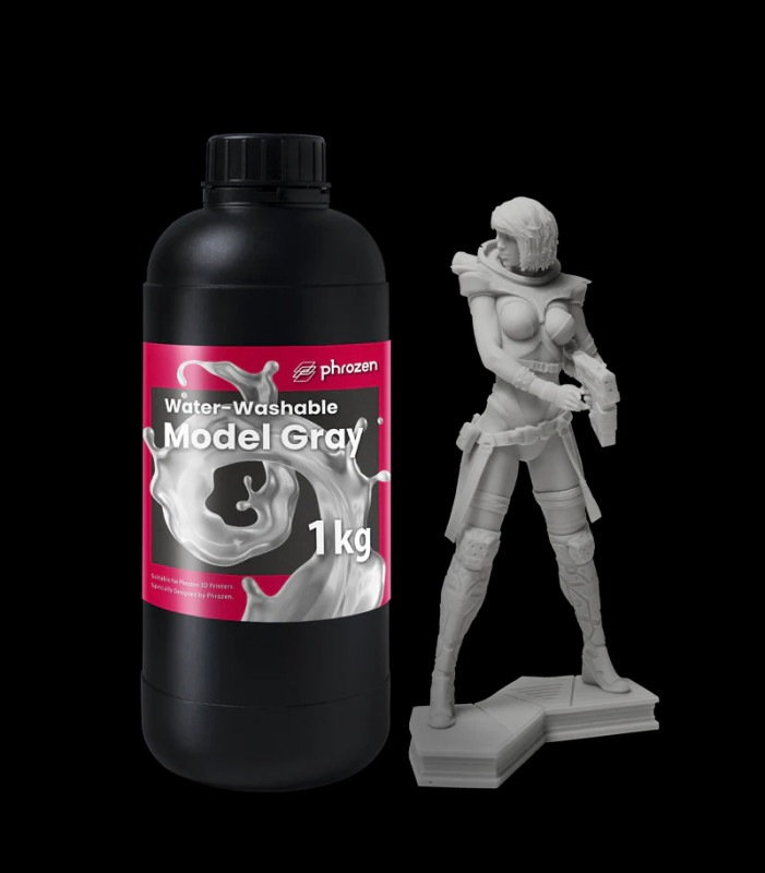 ե/Phrozen   쥸 ʥǥ륰졼 1kg [FMTSTWWGYM]