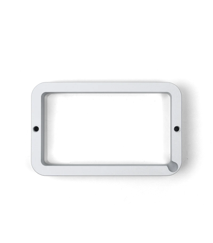 ե/Phrozen  7.1 쥸VAT Miniѡ [FSPVA7101-B]