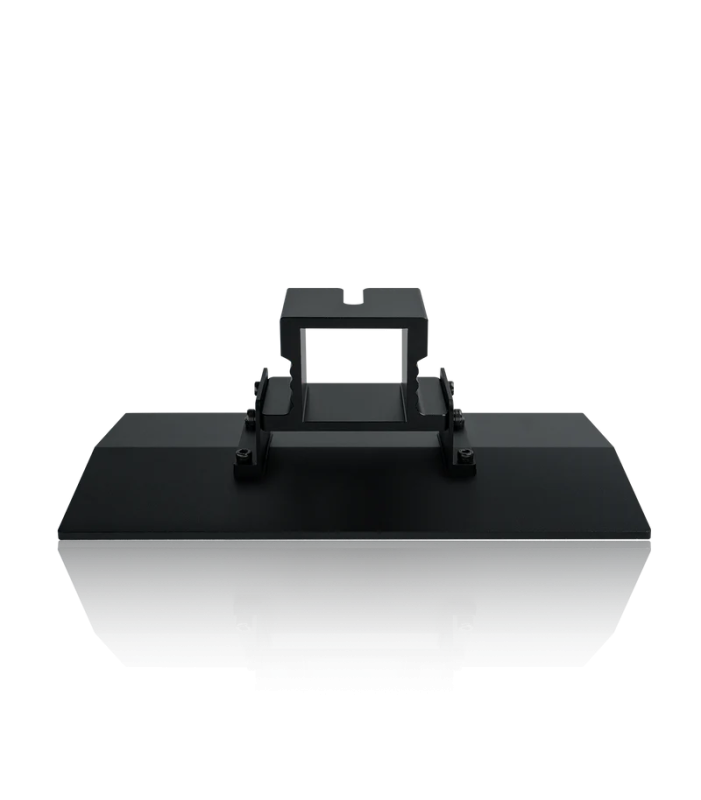 �ե�������/Phrozen ���� 10.1����� �ӥ�ɥץ졼�� ��Mighty Revo�ѡ� [FSPBP1002]