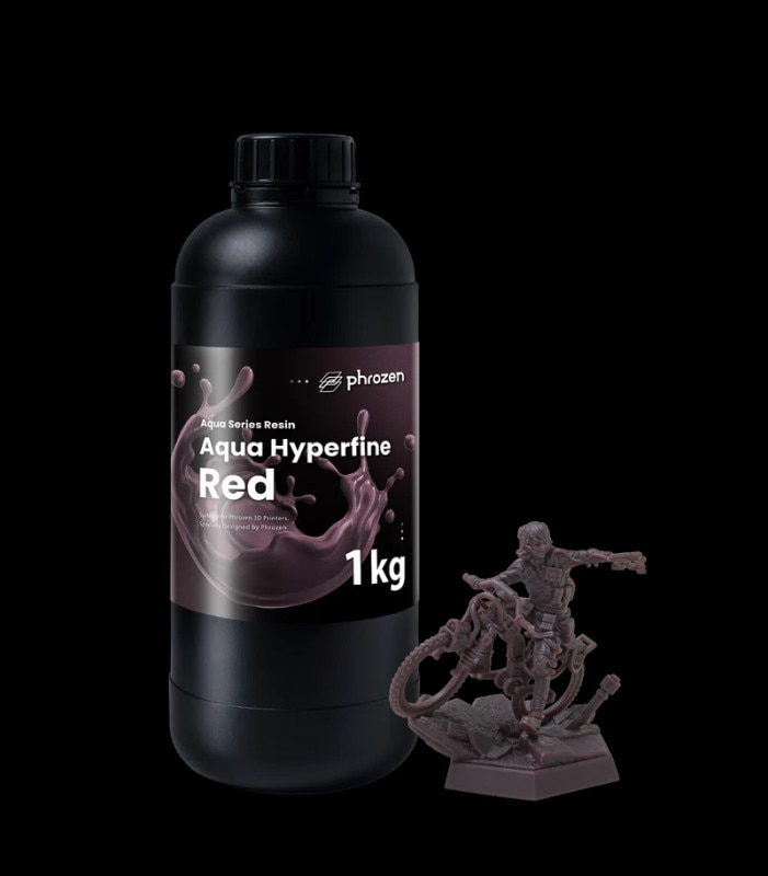 �ե�������/Phrozen���� ������ �ϥ��ѡ��ե����� �ʥ�åɡ� �쥸�� 1kg [FMTSTAHRDM]