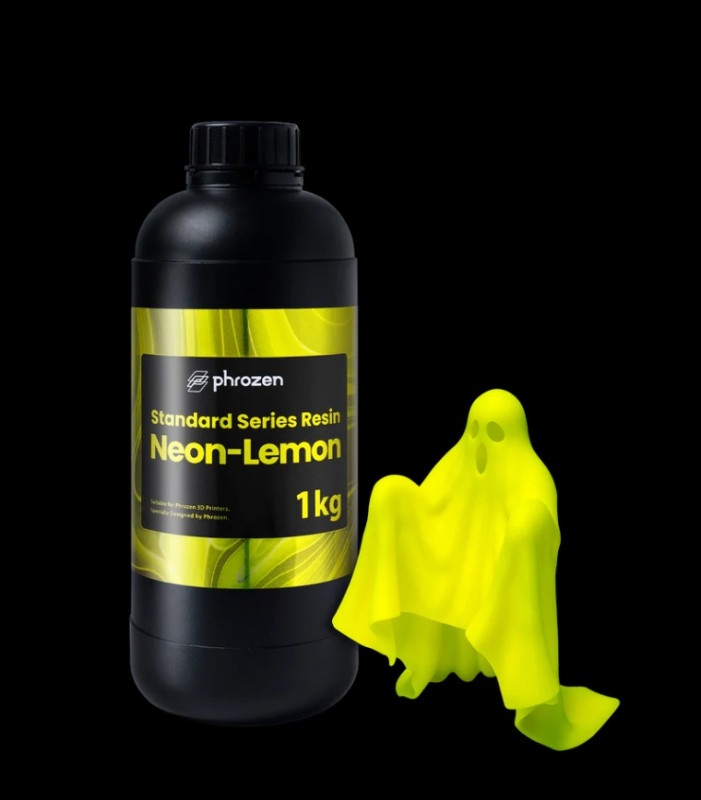 �ե�������/Phrozen �ͥ������ �쥸�� 1kg [FMTSTLUYEM]