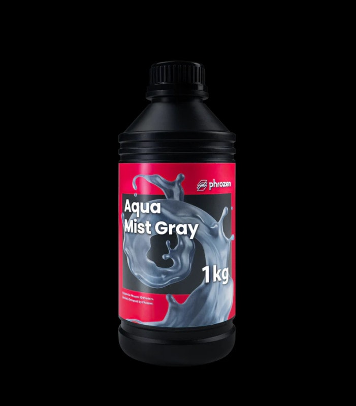 �ե�������/Phrozen ���� ���������ʥߥ��ȥ��졼�˥쥸�� 1kg [FMTSTGUGYM]