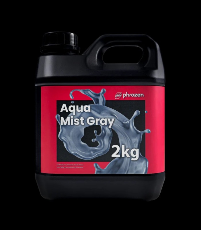 ե/Phrozen  ʥߥȥ졼˥쥸 2kg [FMTSTGUGYN]