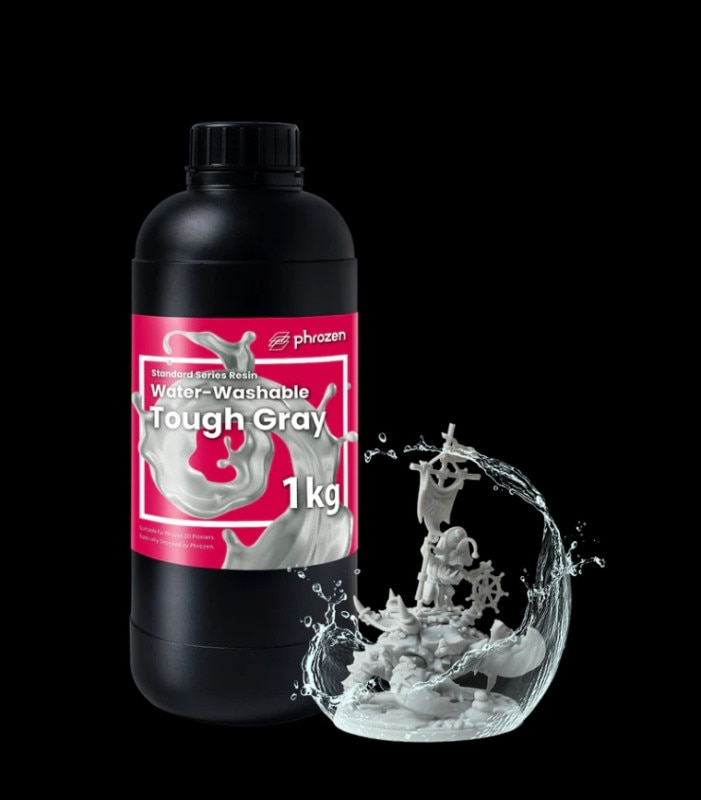 �ե�������/Phrozen ���� ����� ���տ����� �쥸�� (���졼��1kg [FMTSTWTGYM]