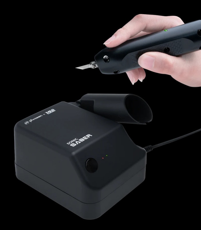 �ե�������/Phrozen Sonic Saber Ķ���ȥ��å���[FCUSBST71D]