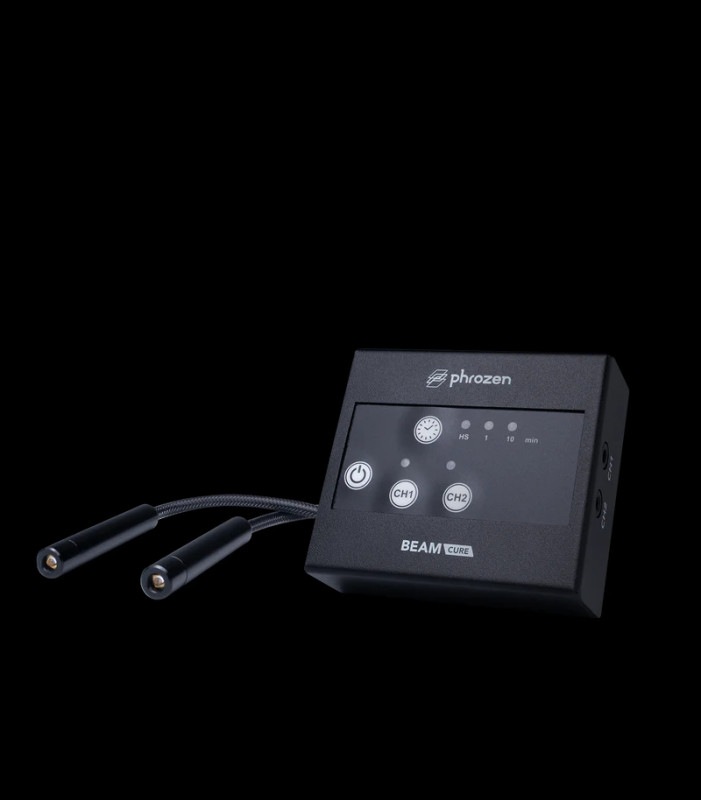 ե/Phrozen Cure Beam UVŲ 饤ȥڥ[FCUCBST71A]