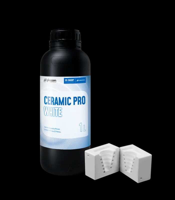 ե/Phrozen  ߥå ץ (ۥ磻ȡ˥쥸 1000ml [FMTEGCPWHF]