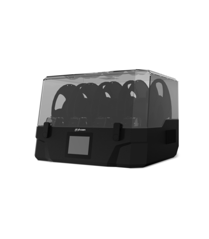 �ե�������/Phrozen Arco FDM�� Chroma Kit��AMS)