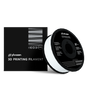 ե ե PLA High Speedʥۥ磻ȡ1KG