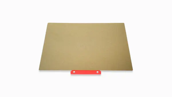 Raise3D PEI�ӥ�ɥץ졼�� E2���꡼����