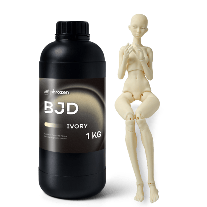 �ե�������/Phrozen �ե���������� BJD (�����ܥ꡼�˥쥸�� 1kg[64010207673074]