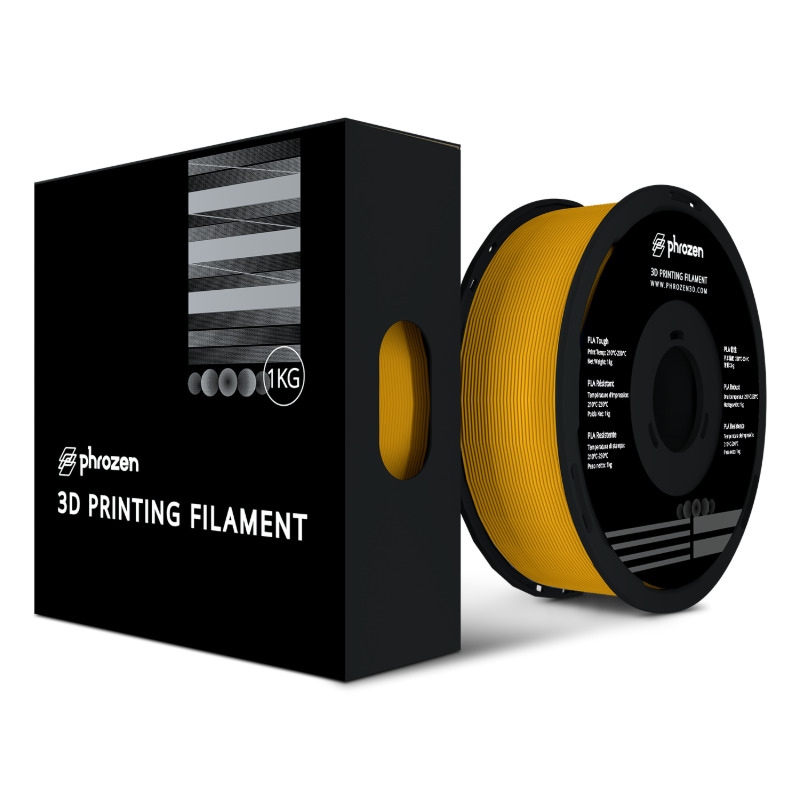 �ե���������� �ե������ PLA ���աʥ���������1KG