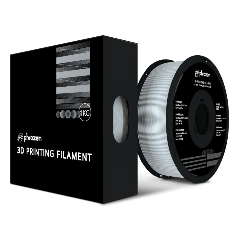 �ե���������� �ե������ PLA ���աʥۥ磻�ȡ�1KG