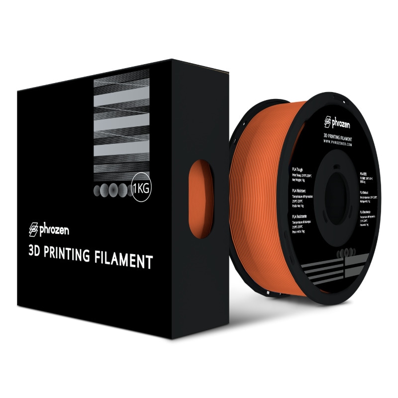 �ե���������� �ե������ PLA ���աʥ���󥸡�1KG