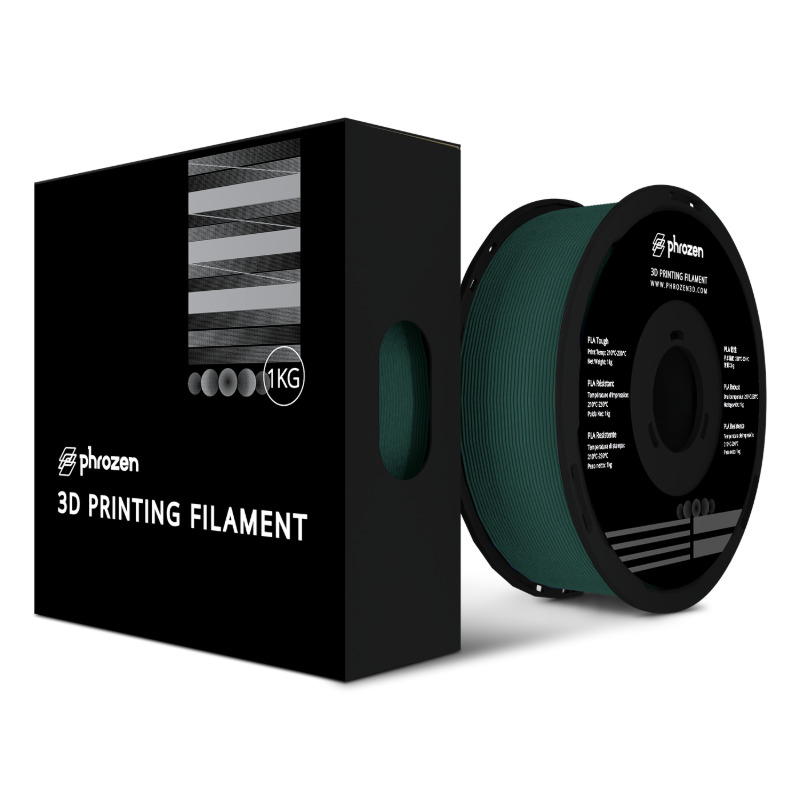 �ե���������� �ե������ PLA ���աʥ��꡼���1KG