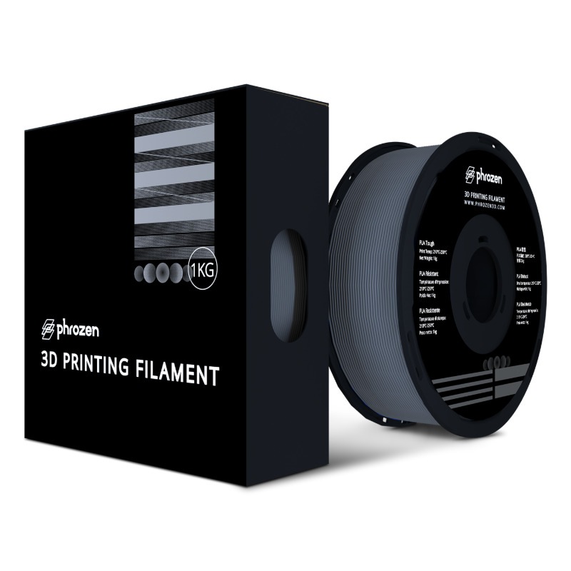 �ե���������� �ե������ PLA ���աʥ��졼��1KG