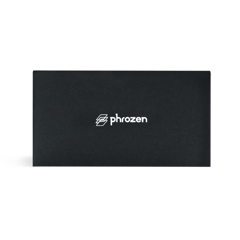 �ե�������/Phrozen ���� �ե졼��ơ��� (15����� LCD Mega��) [53010070142002]
