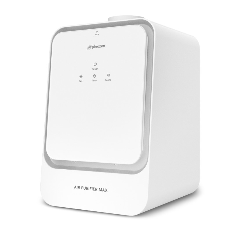 �ե�������/Phrozen��������������Max