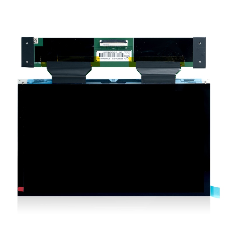 �ե�������/Phrozen ���� 10.1����� LCD�����꡼�� ��Mighty Revo16K �ѥե졼��ơ����ա� [53010060292001]