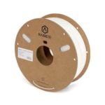 Raise3D Hyper Speed PLA�ե������ 1kg�ʥۥ磻�ȡ�