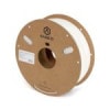 Raise3D Hyper Speed PLA�ե������ 1kg�ʥۥ磻�ȡ�