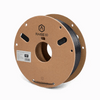 Raise3D Hyper Speed PLA�ե������ 1kg�ʥ֥�å���