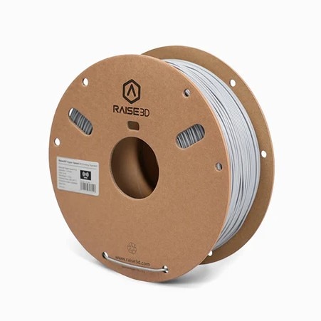Raise3D Hyper Speed PLA�ե������ 1kg�ʥ��졼��