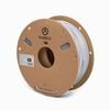 Raise3D Hyper Speed PLA�ե������ 1kg�ʥ��졼��