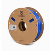 Raise3D Hyper Speed PLA�ե������ 1kg�ʥ֥롼��