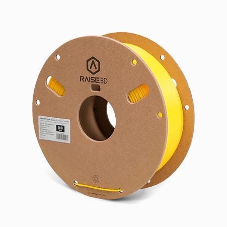 Raise3D Hyper Speed PLA�ե������ 1kg�ʥ���������