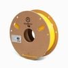 Raise3D Hyper Speed PLA�ե������ 1kg�ʥ���������