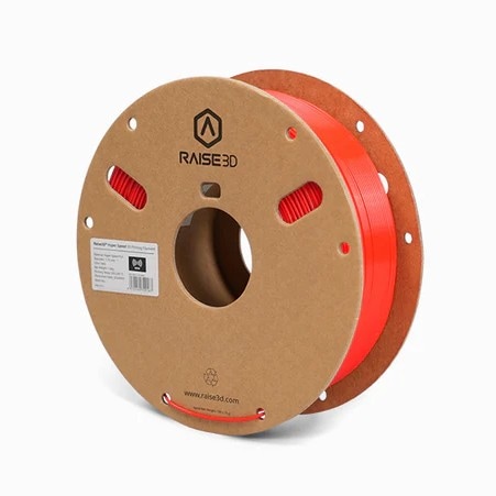 Raise3D Hyper Speed PLA�ե������ 1kg�ʥ�åɡ�
