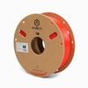 Raise3D Hyper Speed PLA�ե������ 1kg�ʥ�åɡ�