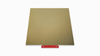 Raise3D PEI�ӥ�ɥץ졼��Pro2���꡼���ѡʥ��եȥޥ��ͥƥ��å��ʤ���