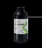 �ե�������/Phrozen���� ��¤�� AnyCast (���꡼��) �쥸�� 1kg [64011008316074]