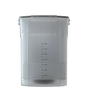 �ե�������/Phrozen �����ѥХ��� ��Wash&Cure Kit ���ѡ� [53010100162001]