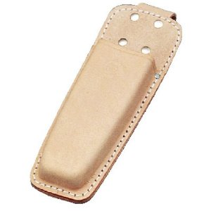 コヅチ Gardenning Tool Case 園芸用鋏・鋸ケースシリーズ 折鋸ケース