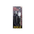 MKK��M8�юَ��̎Ύގَ����Ύَ��ގ���RB-8