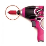 ����ɥ�ӥ�������ʤ�����L���������åȡ�30�����ˡ�