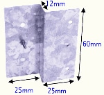 ����ɥ�ӥ������ϰ�ȯ��A�����̎ߡ�12mm������ܡ���Ȣ�ʶ��100������