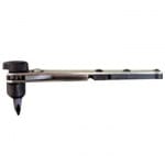 ���������ե��åȥ�����åȡ�No,777