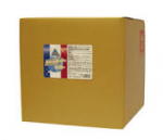 ABC����ABC���꡼�ʡ��ϥ��ѡ���10L��20�̡�