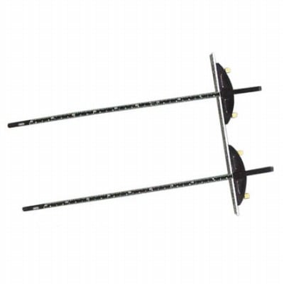 mkkページ MKK 造作用 丸鋸ツインレール（アルミ羽） | すべての商品 | | 三休ツール