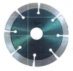 OMI�����󥯥꡼���ѥޥȥ�å��������䥫�åȥ��������󥿥��סˡ�DDM-105