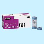 3�͡�����ǥ��󥰥ܡ����ѥޥ����󥰥ơ��ס�����