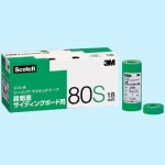 3�͡�����ǥ��󥰥ܡ����ѥޥ����󥰥ơ��ס�����S