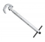 TOP ���̥��� SMW-1032