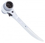 TOP û������ʥ���ѥ��ȥ��硼�ȥ�����åȥ�����