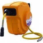 ��ư���ȡ������ȥ�������AR-140-9.5